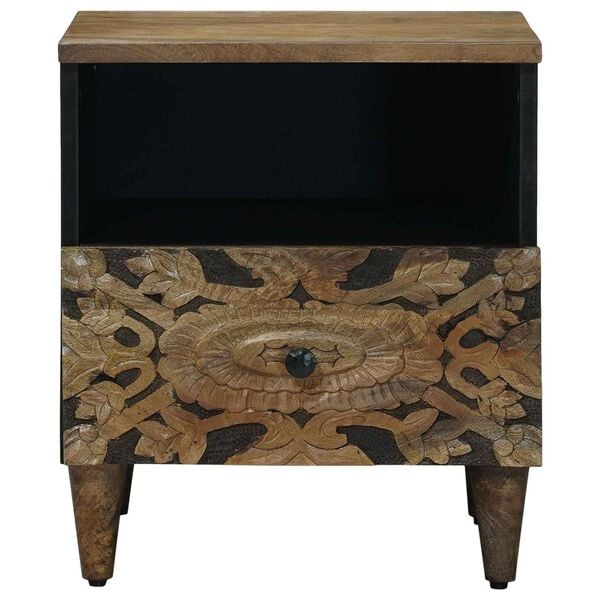 Prikazana fotografija izdelka 3 od 11