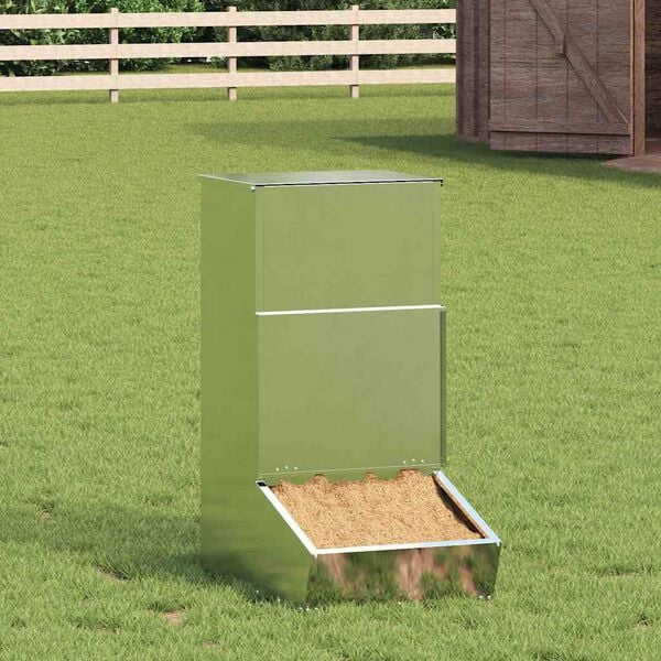 Prikazana fotografija izdelka 2 od 14