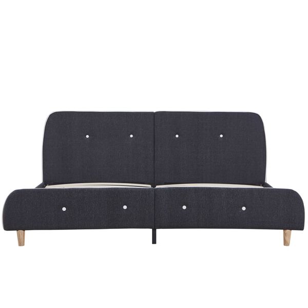 Prikazana fotografija izdelka 3 od 6