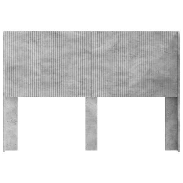 Prikazana fotografija izdelka 4 od 10