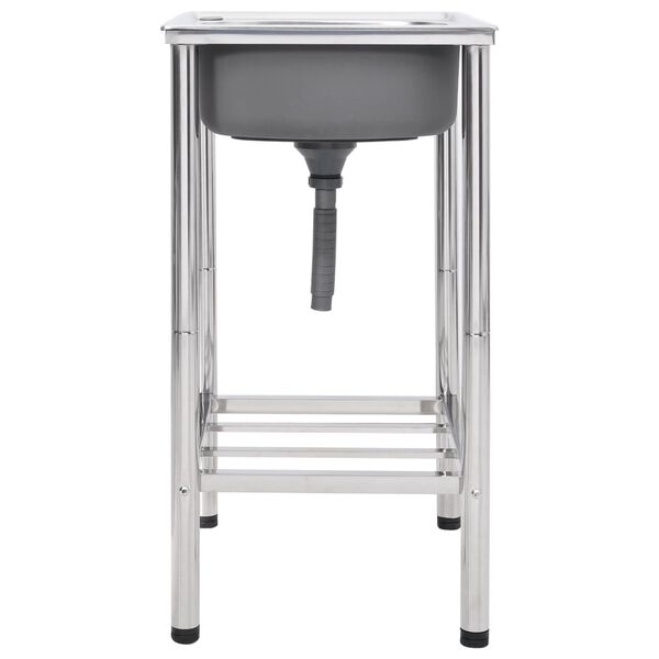 Prikazana fotografija izdelka 3 od 8