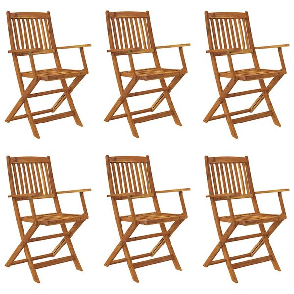 Prikazana fotografija izdelka 2 od 8
