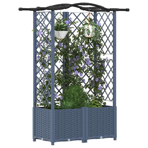 Prikazana fotografija izdelka 3 od 8