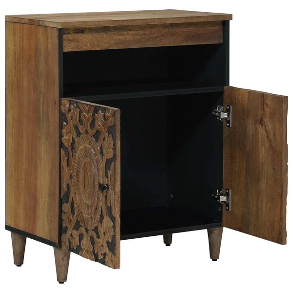 Prikazana fotografija izdelka 2 od 11