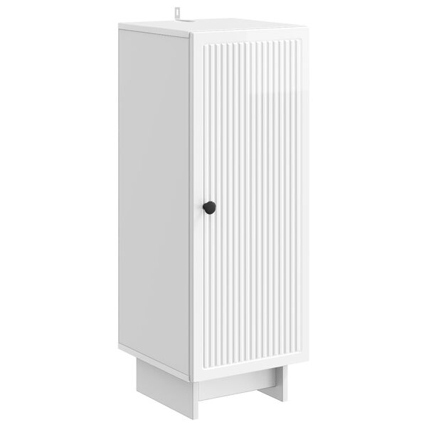 Prikazana fotografija izdelka 1 od 11