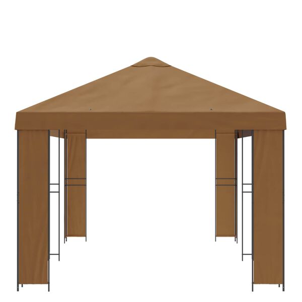 Prikazana fotografija izdelka 4 od 7