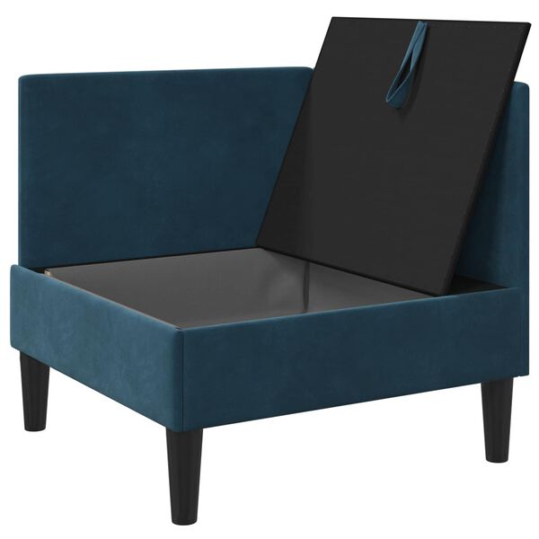 Prikazana fotografija izdelka 4 od 14