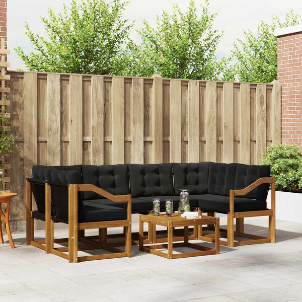 Prikazana fotografija izdelka 2 od 12