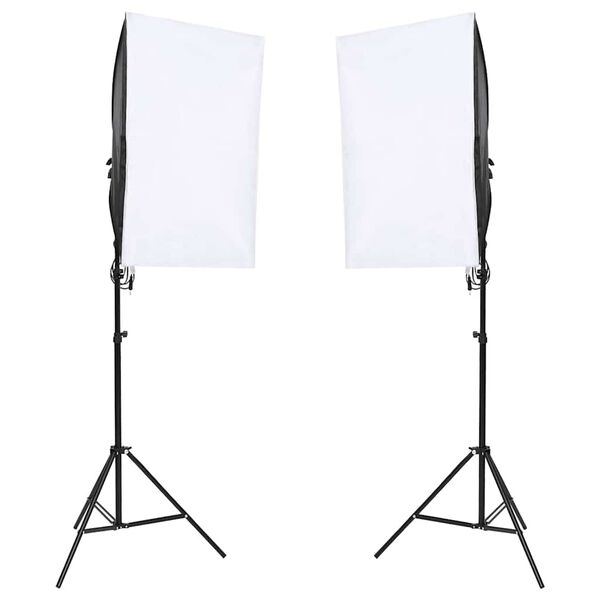 Prikazana fotografija izdelka 2 od 20