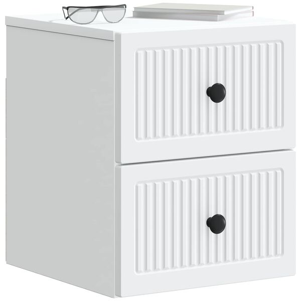 Prikazana fotografija izdelka 2 od 9