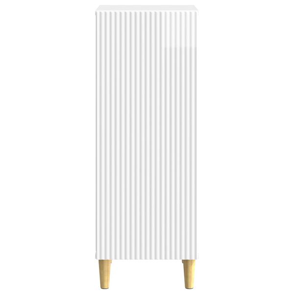 Prikazana fotografija izdelka 4 od 11