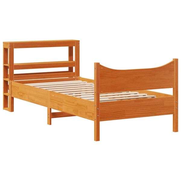 Prikazana fotografija izdelka 1 od 11