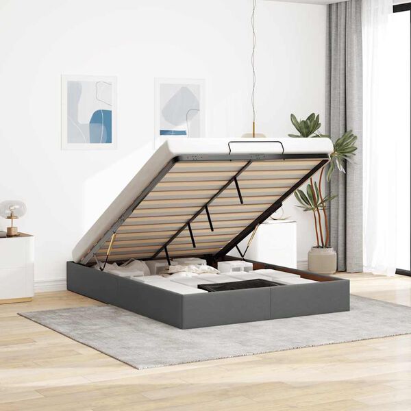 Prikazana fotografija izdelka 2 od 14