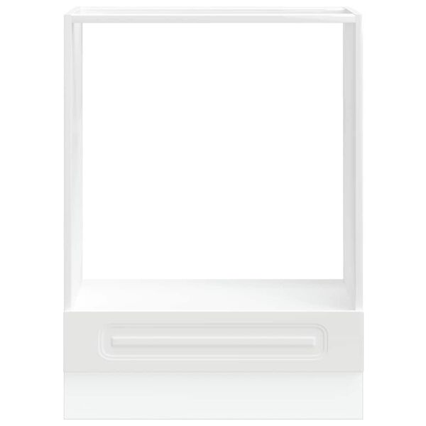 Prikazana fotografija izdelka 3 od 11