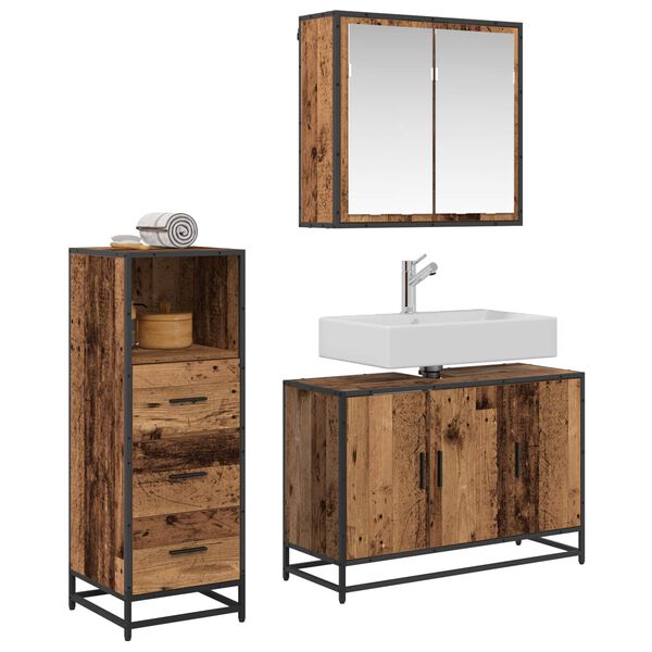 Prikazana fotografija izdelka 3 od 11