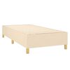 Sličica izdelka 5 od 16