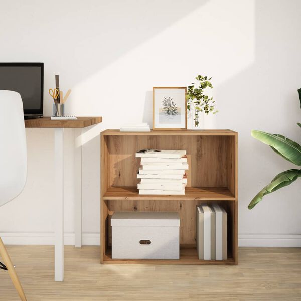 Prikazana fotografija izdelka 3 od 10