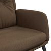 Sličica izdelka 6 od 8