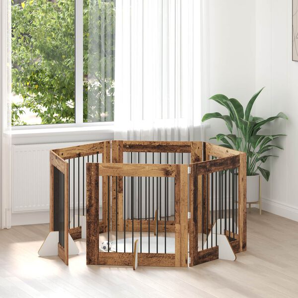 Prikazana fotografija izdelka 2 od 12