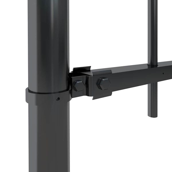 Prikazana fotografija izdelka 3 od 5