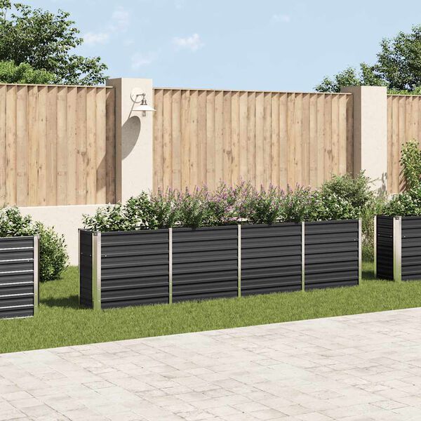 Prikazana fotografija izdelka 2 od 8