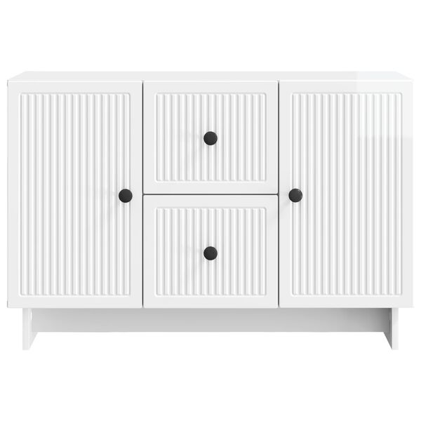 Prikazana fotografija izdelka 4 od 9