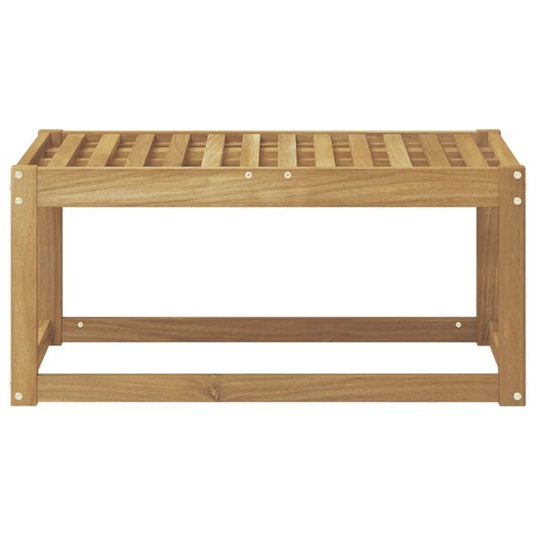 Prikazana fotografija izdelka 3 od 6