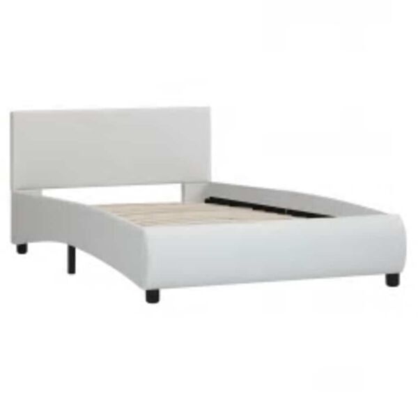 Prikazana fotografija izdelka 3 od 9