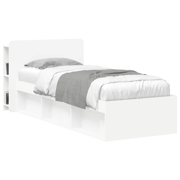 Prikazana fotografija izdelka 2 od 7