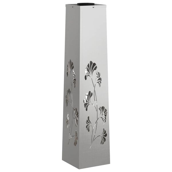 Prikazana fotografija izdelka 4 od 16