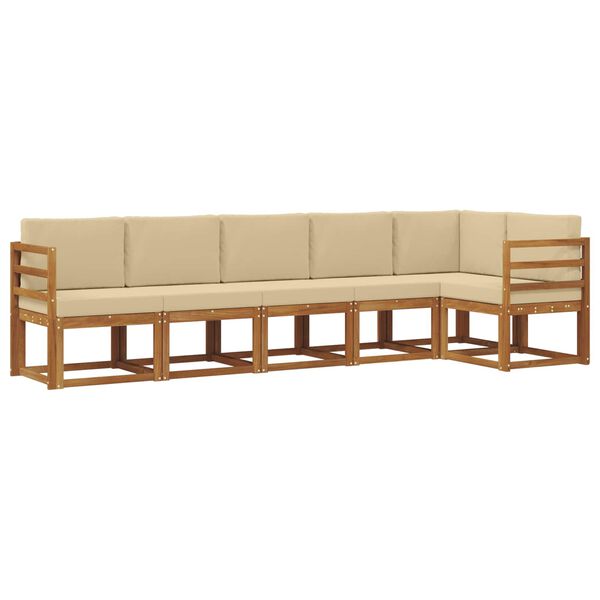 Prikazana fotografija izdelka 1 od 11