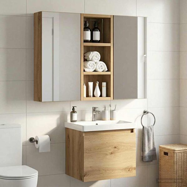 Prikazana fotografija izdelka 4 od 10