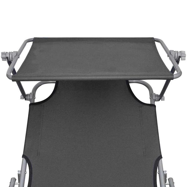 Prikazana fotografija izdelka 4 od 7