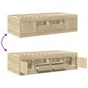 Sličica izdelka 7 od 10