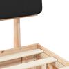 Sličica izdelka 8 od 11