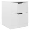 High_gloss_white
