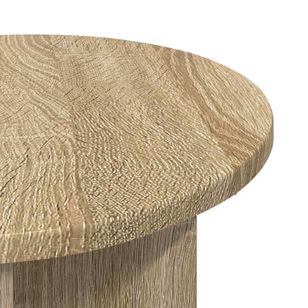 Prikazana fotografija izdelka 4 od 5