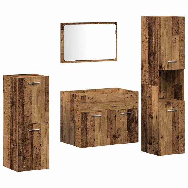 Prikazana fotografija izdelka 1 od 14