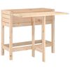 Natural_pine