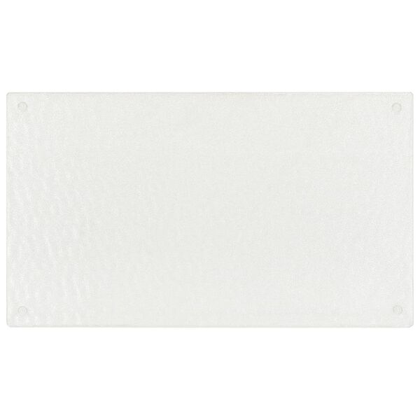 Prikazana fotografija izdelka 2 od 4