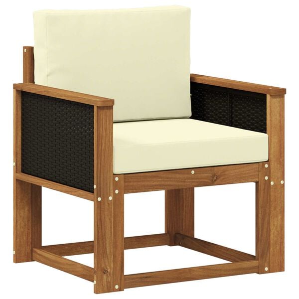 Prikazana fotografija izdelka 1 od 8