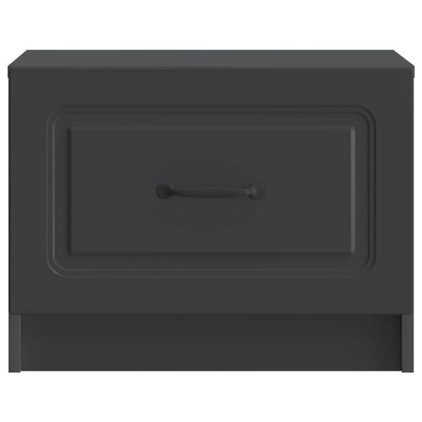 Prikazana fotografija izdelka 4 od 9