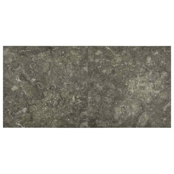 Prikazana fotografija izdelka 4 od 10