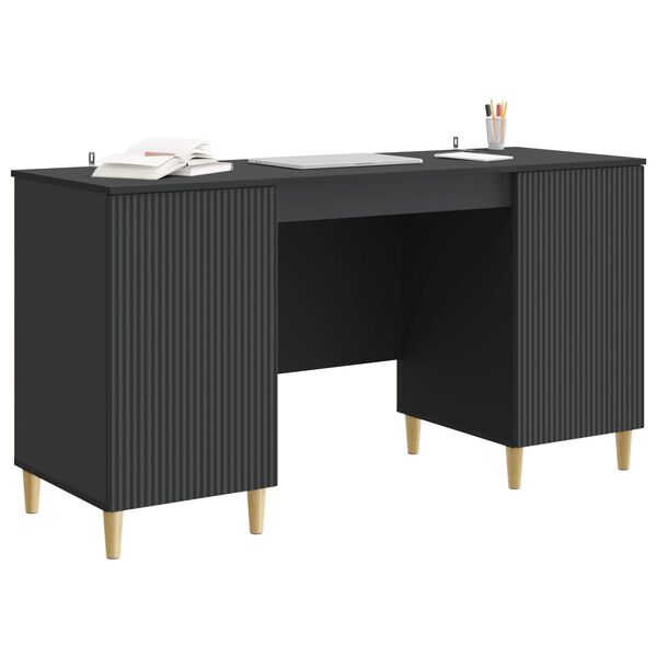 Prikazana fotografija izdelka 2 od 8