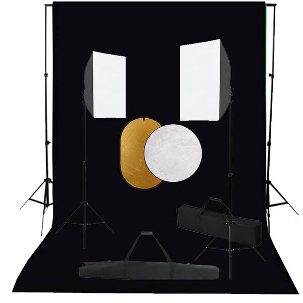 Prikazana fotografija izdelka 1 od 11