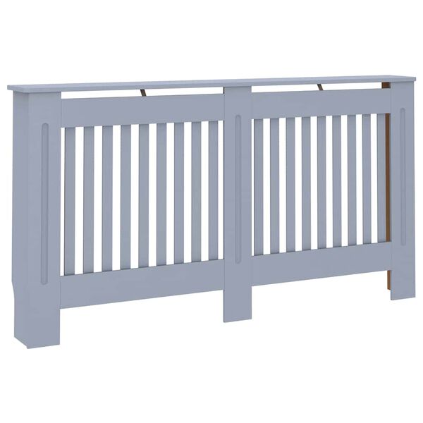 Prikazana fotografija izdelka 1 od 9