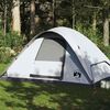 Sličica izdelka 2 od 18