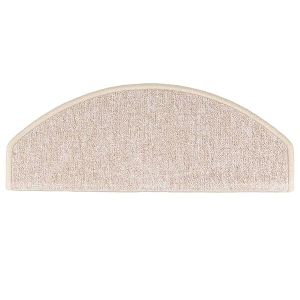 Prikazana fotografija izdelka 4 od 9