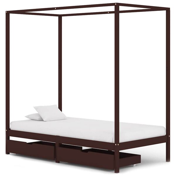 Prikazana fotografija izdelka 1 od 15