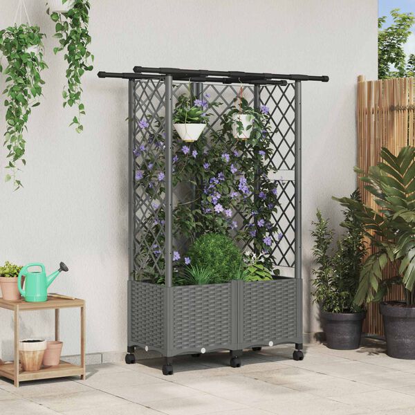 Prikazana fotografija izdelka 2 od 9